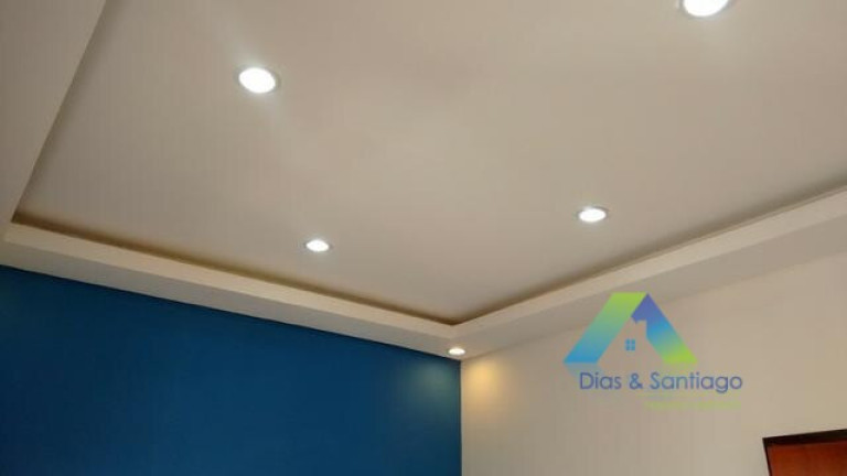 Imagem Casa com 3 Quartos à Venda, 180 m² em Saúde - São Paulo Imagem Casa com 3 Quartos à Venda, 180 m² em Saúde - São Paulo