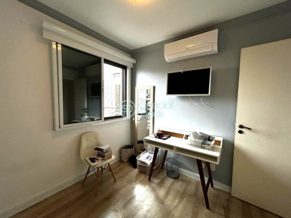Imagem Cobertura com 4 Quartos à Venda, 300 m² em Campo Belo - São Paulo Imagem Cobertura com 4 Quartos à Venda, 300 m² em Campo Belo - São Paulo