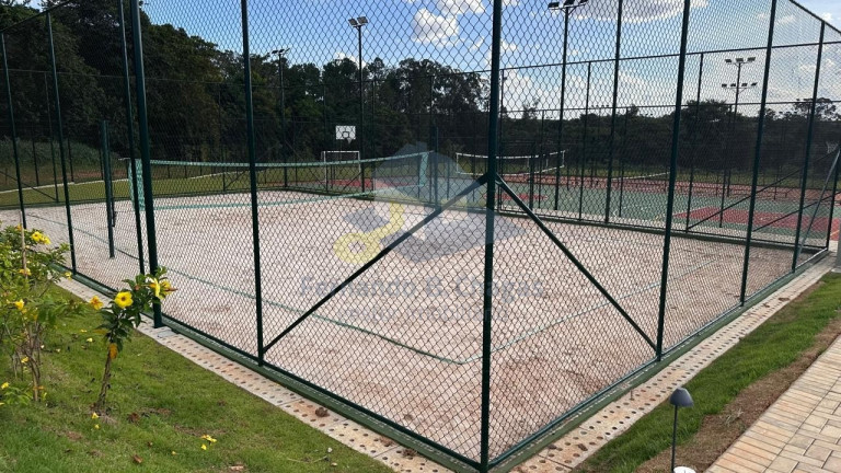 Imagem Imóvel à Venda,  em Parque São Quirino - Campinas