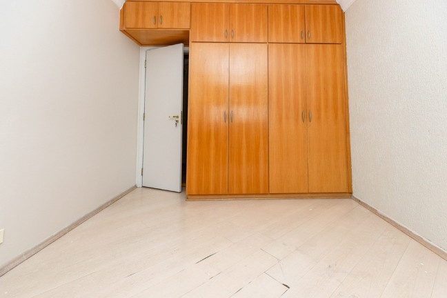 Imagem Apartamento com 4 Quartos à Venda, 200 m² em Perdizes - São Paulo Imagem Apartamento com 4 Quartos à Venda, 200 m² em Perdizes - São Paulo