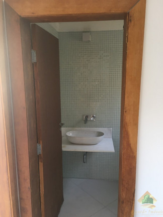 Imagem Casa de Condomínio com 4 Quartos à Venda, 260 m² em Lázaro - Ubatuba Imagem Casa de Condomínio com 4 Quartos à Venda, 260 m² em Lázaro - Ubatuba