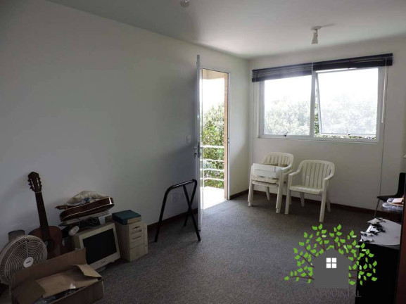 Imagem Casa com 3 Quartos à Venda, 275 m² em Granja Vianna - Cotia