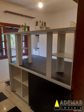 Imagem Casa com 3 Quartos à Venda, 500 m² em Eldorado - Diadema Imagem Casa com 3 Quartos à Venda, 500 m² em Eldorado - Diadema