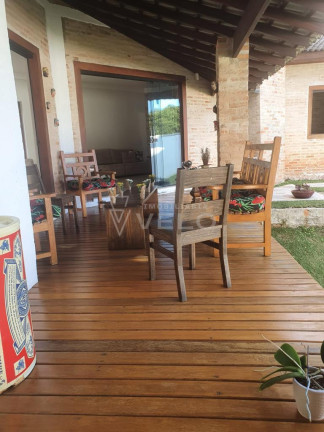 Imagem Casa com 4 Quartos à Venda, 370 m² em Vila Nastri Ii - Itapetininga Imagem Casa com 4 Quartos à Venda, 370 m² em Vila Nastri Ii - Itapetininga
