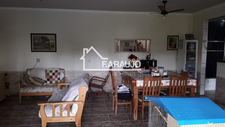 Imagem Imóvel com 3 Quartos à Venda, 226 m² em Jardim Ibiti Do Paço - Sorocaba Imagem Imóvel com 3 Quartos à Venda, 226 m² em Jardim Ibiti Do Paço - Sorocaba