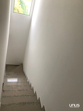 Imagem Sobrado com 2 Quartos à Venda, 92 m² em Forquilhas - São José Imagem Sobrado com 2 Quartos à Venda, 92 m² em Forquilhas - São José
