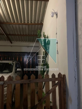 Imagem Casa com 2 Quartos à Venda, 104 m² em Jardim Iara - Ribeirão Preto Imagem Casa com 2 Quartos à Venda, 104 m² em Jardim Iara - Ribeirão Preto