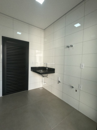 Imagem Casa com 3 Quartos à Venda, em Jardim Residencial Viena - Indaiatuba Imagem Casa com 3 Quartos à Venda, em Jardim Residencial Viena - Indaiatuba