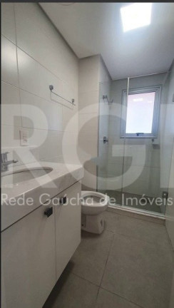 Imagem Apartamento com 2 Quartos à Venda, 75 m² em Petrópolis - Porto Alegre Imagem Apartamento com 2 Quartos à Venda, 75 m² em Petrópolis - Porto Alegre