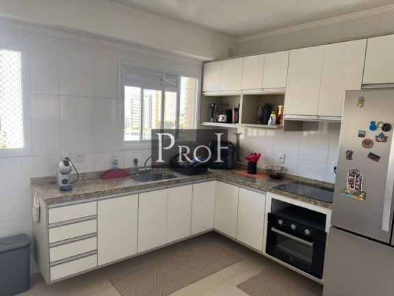 Imagem Apartamento com 3 Quartos à Venda, 119 m² em Santa Paula - São Caetano Do Sul Imagem Apartamento com 3 Quartos à Venda, 119 m² em Santa Paula - São Caetano Do Sul