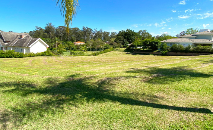 Imagem Terreno à Venda, 3.000 m² em Fazenda Vila Real De Itu - Itu Imagem Terreno à Venda, 3.000 m² em Fazenda Vila Real De Itu - Itu