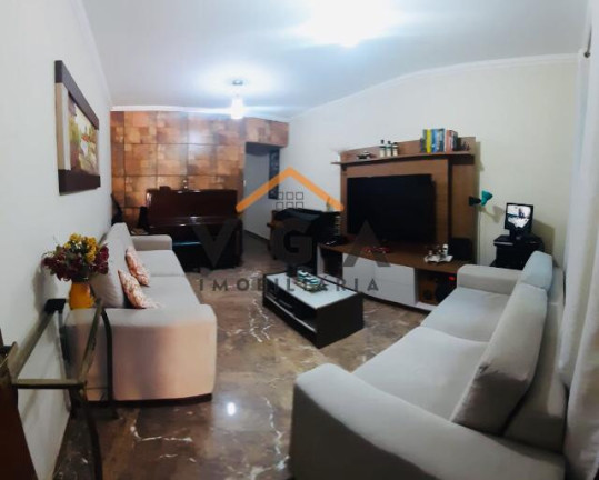 Imagem Casa com 3 Quartos à Venda, 135 m² em Cidade Líder - São Paulo Imagem Casa com 3 Quartos à Venda, 135 m² em Cidade Líder - São Paulo