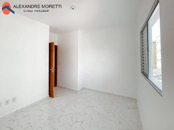 Imagem Apartamento com 2 Quartos à Venda, 54 m² em Vila Leopoldina - Sorocaba Imagem Apartamento com 2 Quartos à Venda, 54 m² em Vila Leopoldina - Sorocaba
