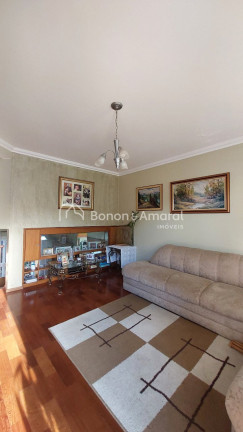 Imagem Casa de Condomínio com 3 Quartos à Venda, 341 m² em Roncáglia - Valinhos Imagem Casa de Condomínio com 3 Quartos à Venda, 341 m² em Roncáglia - Valinhos