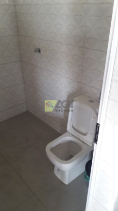 Imagem Imóvel com 1 Quarto à Venda, 120 m² em 	Chácaras Recanto Da Colina Verde - Campinas