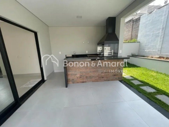 Imagem Casa de Condomínio com 3 Quartos à Venda, 336 m² em Loteamento Residencial Santa Gertrudes - Valinhos Imagem Casa de Condomínio com 3 Quartos à Venda, 336 m² em Loteamento Residencial Santa Gertrudes - Valinhos