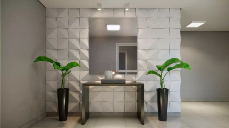 Imagem Cobertura com 1 Quarto à Venda, 137 m² em Vila Prudente - São Paulo Imagem Cobertura com 1 Quarto à Venda, 137 m² em Vila Prudente - São Paulo