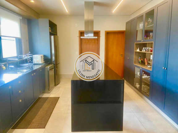 Imagem Imóvel com 4 Quartos à Venda, 378 m² em Brisas Jundiaí - Jundiaí Imagem Imóvel com 4 Quartos à Venda, 378 m² em Brisas Jundiaí - Jundiaí