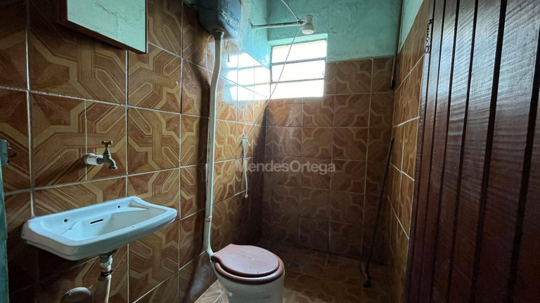 Imagem Casa com 1 Quarto à Venda, 74 m² em Jardim Dos Estados - Sorocaba Imagem Casa com 1 Quarto à Venda, 74 m² em Jardim Dos Estados - Sorocaba