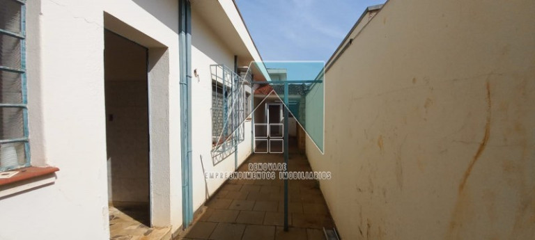Imagem Imóvel com 4 Quartos à Venda, 198 m² em Jardim São Luiz - Ribeirão Preto Imagem Imóvel com 4 Quartos à Venda, 198 m² em Jardim São Luiz - Ribeirão Preto