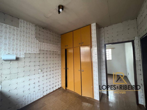 Imagem Sala Comercial à Venda, 398 m² em Centro - Botucatu Imagem Sala Comercial à Venda, 398 m² em Centro - Botucatu