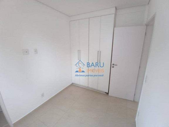 Imagem Apartamento com 2 Quartos à Venda ou Locação, 50 m² em Santa Cecília - São Paulo