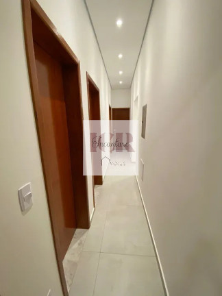 Imagem Casa de Condomínio com 3 Quartos à Venda, 275 m² em Jardim Residencial Campos Do Conde - Sorocaba Imagem Casa de Condomínio com 3 Quartos à Venda, 275 m² em Jardim Residencial Campos Do Conde - Sorocaba
