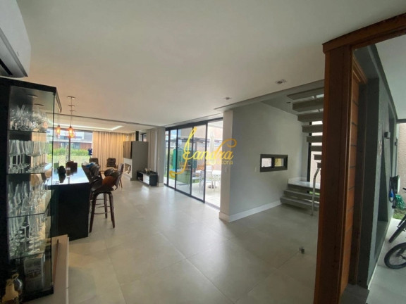 Imagem Casa de Condomínio com 4 Quartos à Venda, 250 m² em Capão Ilhas Resort - Capão Da Canoa Imagem Casa de Condomínio com 4 Quartos à Venda, 250 m² em Capão Ilhas Resort - Capão Da Canoa
