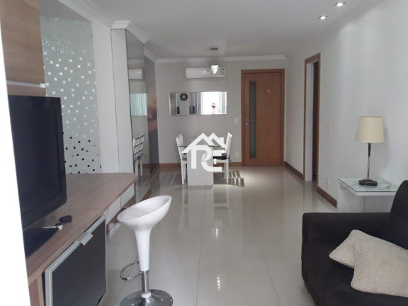 Imagem Apartamento com 2 Quartos à Venda, 75 m² em Icaraí - Niterói Imagem Apartamento com 2 Quartos à Venda, 75 m² em Icaraí - Niterói