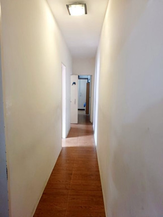 Imagem Sobrado com 3 Quartos à Venda, 110 m² em Jardim América - Poá Imagem Sobrado com 3 Quartos à Venda, 110 m² em Jardim América - Poá