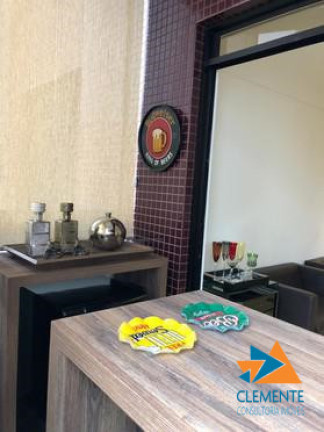 Imagem Apartamento com 4 Quartos à Venda, 134 m² em Lourdes - Belo Horizonte Imagem Apartamento com 4 Quartos à Venda, 134 m² em Lourdes - Belo Horizonte
