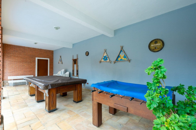 Imagem Casa com 4 Quartos à Venda, em Jardim Europa - Itapecerica Da Serra Imagem Casa com 4 Quartos à Venda, em Jardim Europa - Itapecerica Da Serra