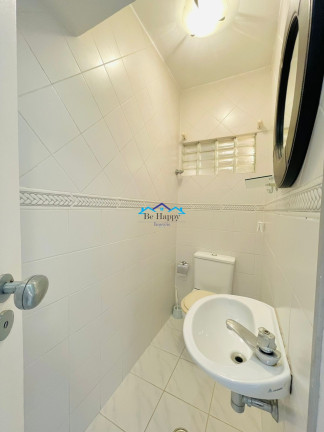 Imagem Apartamento com 1 Quarto para Alugar, 55 m² em Consolação - São Paulo Imagem Apartamento com 1 Quarto para Alugar, 55 m² em Consolação - São Paulo