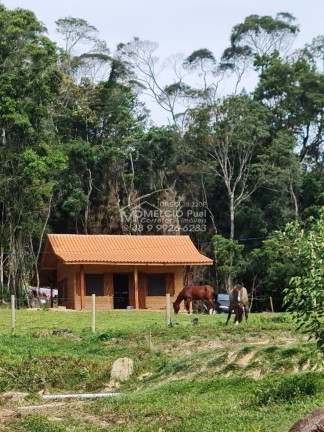 Imagem Imóvel com 4 Quartos à Venda,  em Arnópolis - Alfredo Wagner Sc