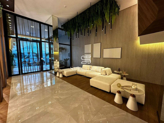 Imagem Apartamento com 3 Quartos à Venda, 260 m² em 2 Quadra Centro - Balneário Camboriú