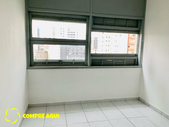 Imagem Apartamento com 2 Quartos à Venda, 70 m² em República - São Paulo Imagem Apartamento com 2 Quartos à Venda, 70 m² em República - São Paulo