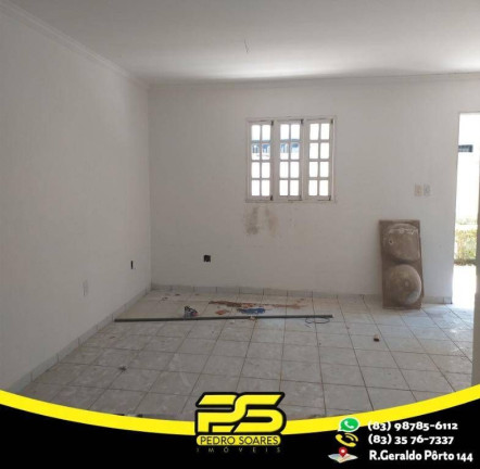 Imagem Apartamento com 4 Quartos à Venda, 180 m² em Bessa - João Pessoa Imagem Apartamento com 4 Quartos à Venda, 180 m² em Bessa - João Pessoa