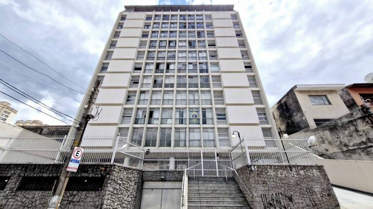 Imagem Apartamento com 3 Quartos à Venda, 120 m² em Santana - São Paulo Imagem Apartamento com 3 Quartos à Venda, 120 m² em Santana - São Paulo