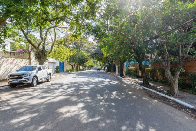 Imagem Imóvel com 4 Quartos à Venda, em Alto Da Boa Vista - São Paulo Imagem Imóvel com 4 Quartos à Venda, em Alto Da Boa Vista - São Paulo