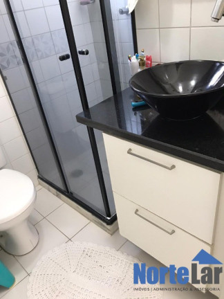 Imagem Apartamento com 2 Quartos à Venda, 50 m² em Vila Roque - São Paulo Imagem Apartamento com 2 Quartos à Venda, 50 m² em Vila Roque - São Paulo