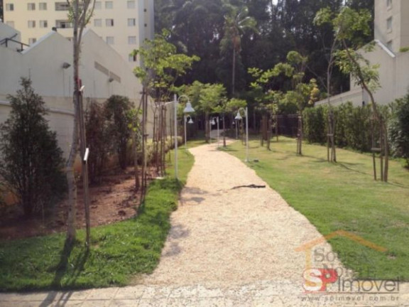 Imagem Apartamento com 2 Quartos à Venda, em Freguesia Do ó - São Paulo Imagem Apartamento com 2 Quartos à Venda, em Freguesia Do ó - São Paulo