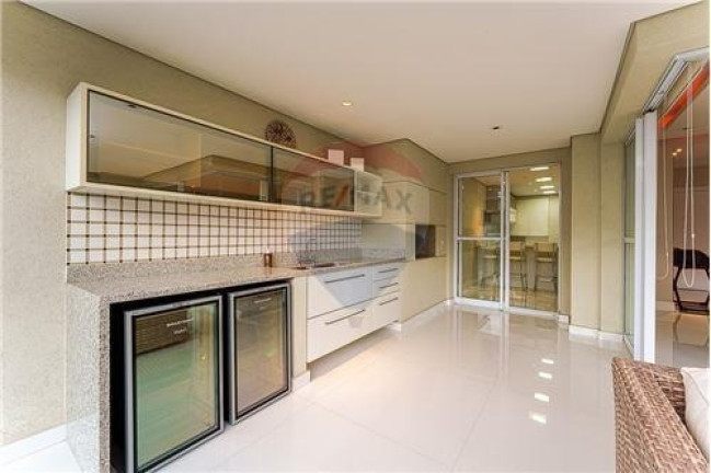 Imagem Apartamento com 4 Quartos à Venda, 185 m² em Morumbi - São Paulo Imagem Apartamento com 4 Quartos à Venda, 185 m² em Morumbi - São Paulo