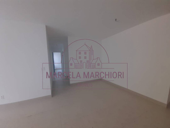 Imagem Apartamento com 3 Quartos à Venda, 110 m² em Praia Da Costa - Vila Velha Imagem Apartamento com 3 Quartos à Venda, 110 m² em Praia Da Costa - Vila Velha