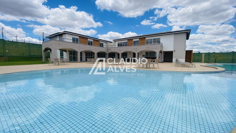 Imagem Terreno à Venda, 720 m² em Papagaio - Feira De Santana Imagem Terreno à Venda, 720 m² em Papagaio - Feira De Santana