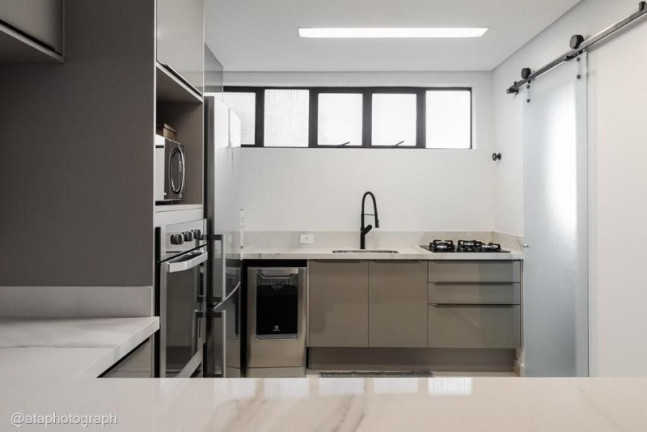 Imagem Imóvel com 2 Quartos à Venda, 100 m² em Jardim Paulista - São Paulo Imagem Imóvel com 2 Quartos à Venda, 100 m² em Jardim Paulista - São Paulo
