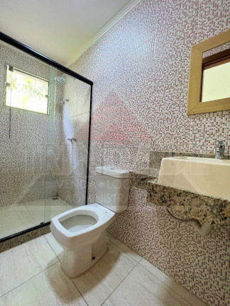 Imagem Casa com 4 Quartos à Venda, 380 m² em Recreio Dos Bandeirantes - Rio De Janeiro Imagem Casa com 4 Quartos à Venda, 380 m² em Recreio Dos Bandeirantes - Rio De Janeiro