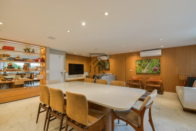 Imagem Apartamento com 3 Quartos à Venda, 128 m² em Cerqueira César - São Paulo Imagem Apartamento com 3 Quartos à Venda, 128 m² em Cerqueira César - São Paulo