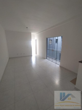 Imagem Apartamento com 2 Quartos à Venda, 65 m² em Afonso Pena - São José Dos Pinhais