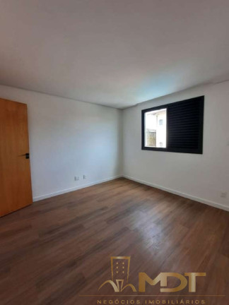 Imagem Imóvel com 4 Quartos à Venda, 157 m² em Itapoã - Belo Horizonte Imagem Imóvel com 4 Quartos à Venda, 157 m² em Itapoã - Belo Horizonte