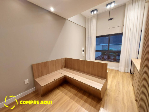 Imagem Apartamento com 1 Quarto à Venda, 33 m² em Perdizes - São Paulo Imagem Apartamento com 1 Quarto à Venda, 33 m² em Perdizes - São Paulo